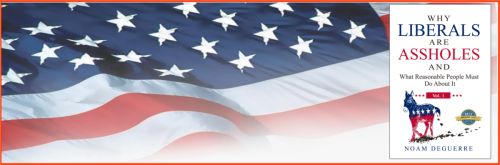 Banner 2