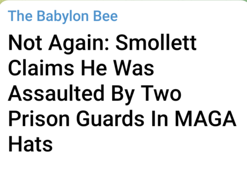 Screenshot_20211211-161939-143