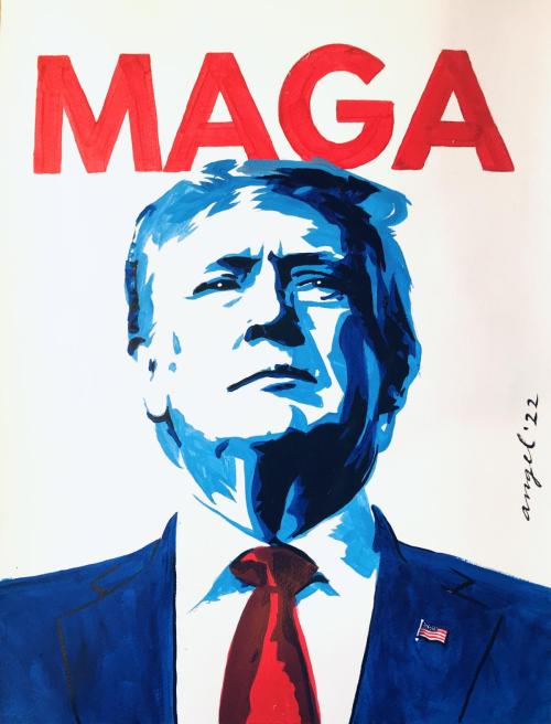 385A2D8F-468D-4000-BB10-96637BC289AC