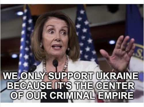 4C1B881C-81D1-41C7-99D3-53E3DA04DC3E