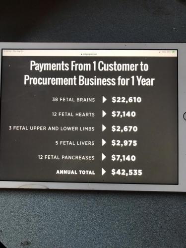 87430D24-5021-4B68-85AB-C44C11F4B77E