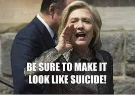 916f6b75721bb07528921df000790585_1024