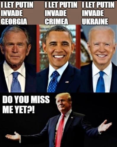 80A9A923-365E-4823-A9D1-F7E6729522C4