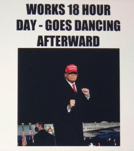 6C20F552-CFD9-435D-893D-A8C26628F648