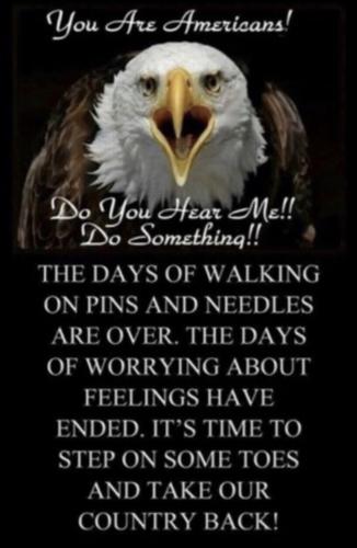 1D92C2FD-14F6-4759-8012-E933AC729142