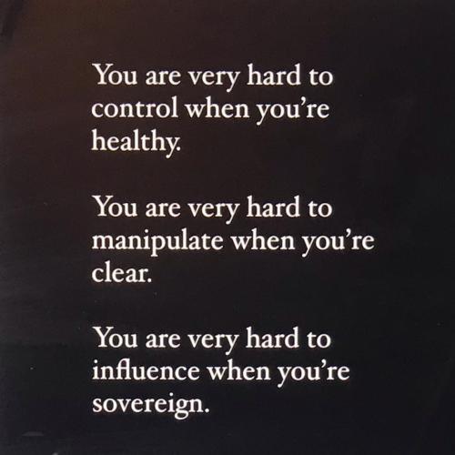 2E0B7BCF-6201-494D-B4AE-2A9F00AF1013