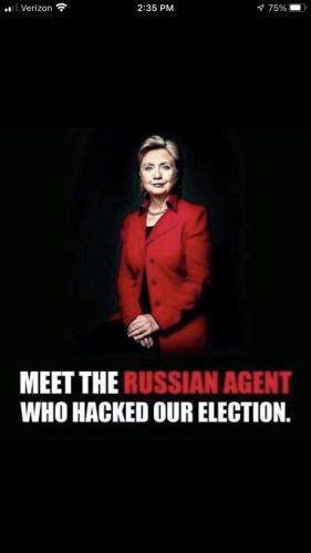 8F29B717-6EFD-4E66-B0EA-CC2810DCCF2D