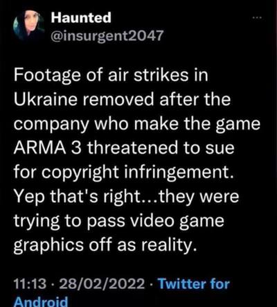 72aaed78-8591-47c4-905e-7bb360af87db