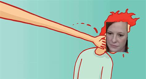 download - 2022-03-29T221410.504