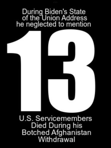 3a728c07-adc9-44ba-a865-c437853d2764d