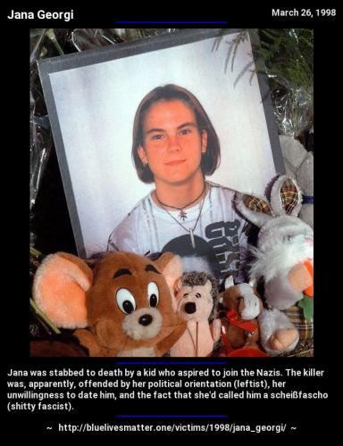 1998-jana_georgi-infocard