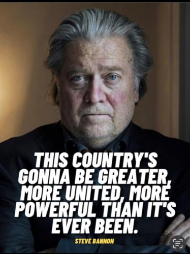 if you want this then vote red this nov.