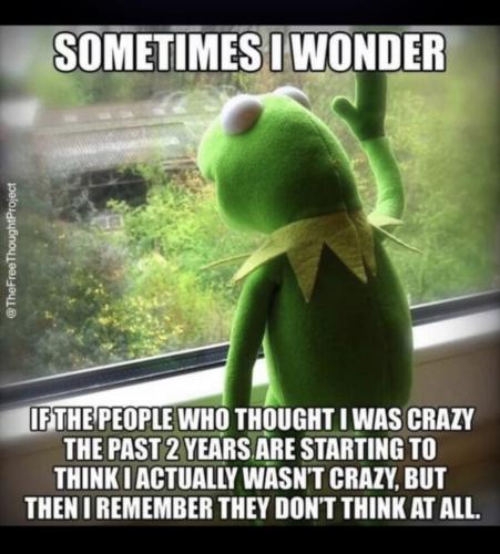 B3408F5C-A540-4CCD-BA83-16D260429B8D