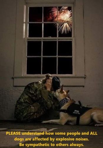 195919615_10165390571270261_6862693130587050492_n