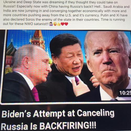 C36794B0-6769-40C2-98A1-1BE30777E258