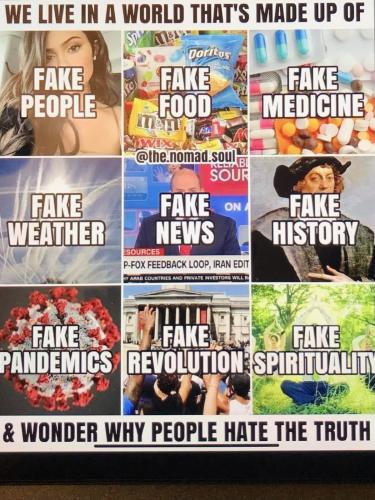 0B75594F-A7F4-40D7-915D-6BC12BC712E9