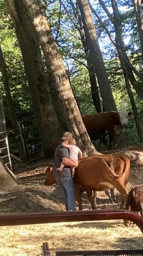 71099F47-BE9E-493E-B8A0-9F2C878F1FD0