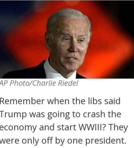 6b1aba9d-c39a-44d1-bb6b-6952d264bc76