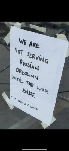 584a73e7-810c-4150-8c3f-f04c858864d4