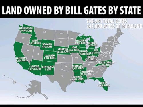 E0C4D632-B22D-49E6-8DBF-8B386EFB0375