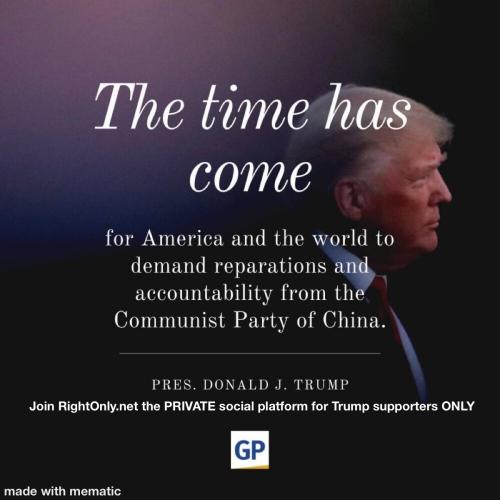 3162D5E8-1DEF-471F-AF0F-949C06306D22