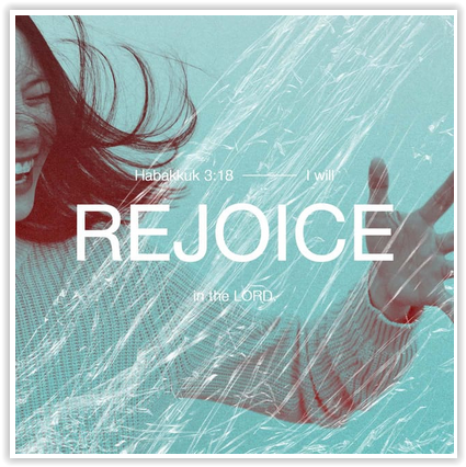 Screen Shot 03-26-22 at 05.49 AM