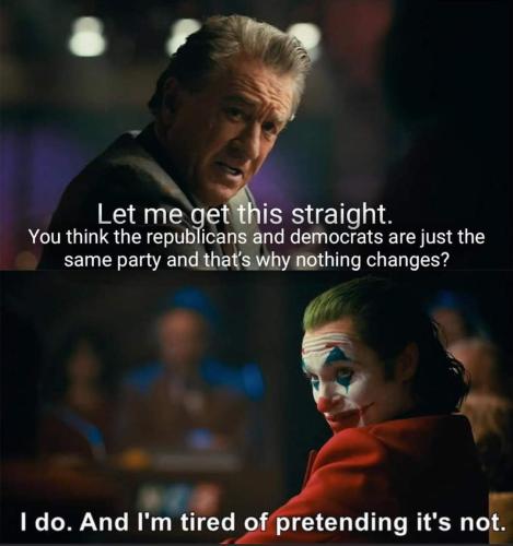 63fec961-e878-4b6e-8886-7b325a09d6ead