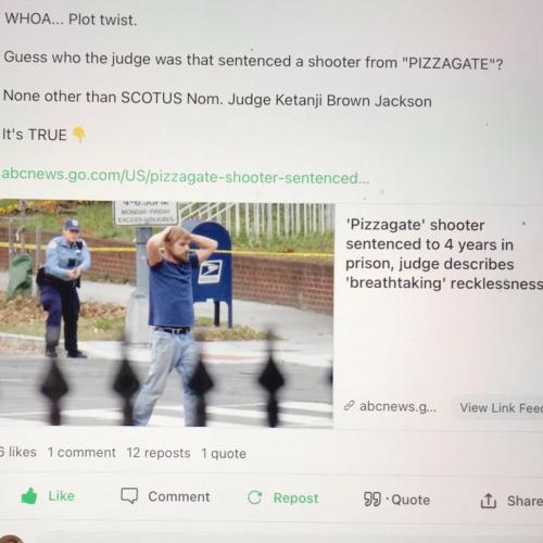 11EE0A3C-CDA2-4997-B87D-BF1DA30B6824