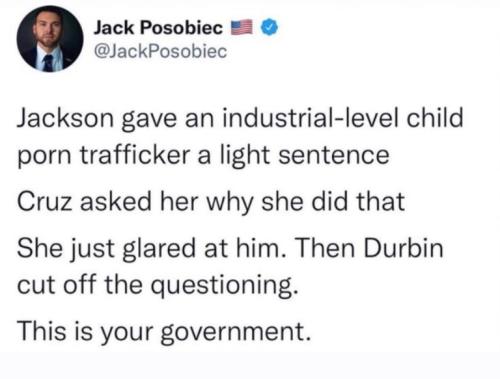 8D6AFED4-E91E-4161-AA7F-D4CABFB0C76F