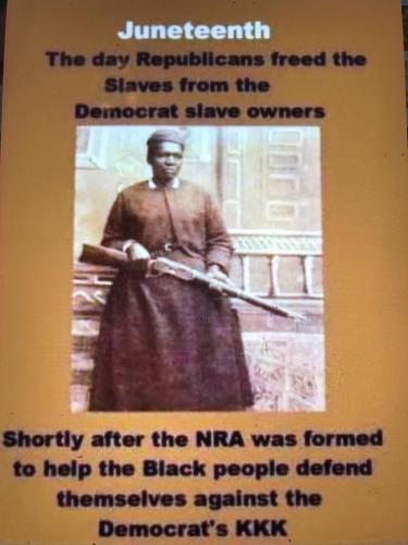 1BEEDA39-4922-4539-B15E-096307B27922