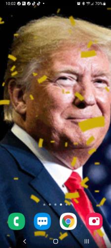 Screenshot_20220314-220238_One UI Home