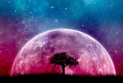 031322 - The Gospel-Angel Connection