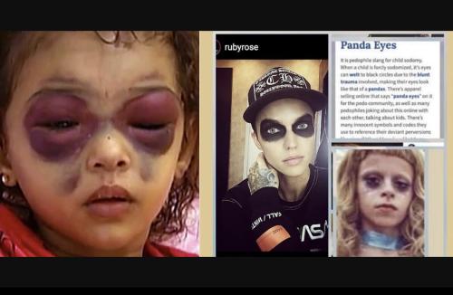 84624633-D301-40AC-81D2-AABCCBE7FBD3