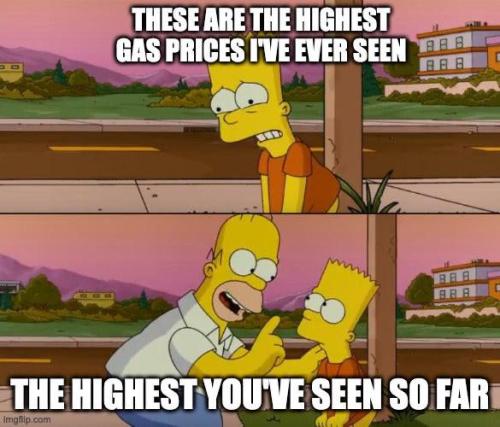 Comedy Meme 3.08 (1)