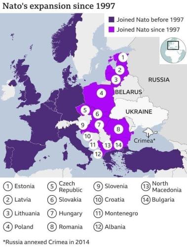 photo_2022-03-08_08-00-35