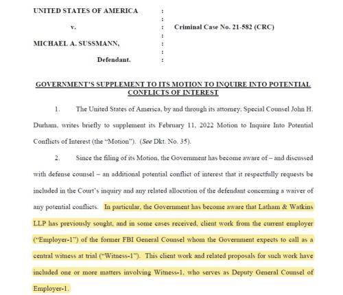 EB19181D-F5BC-494F-A988-DA578B75E44A