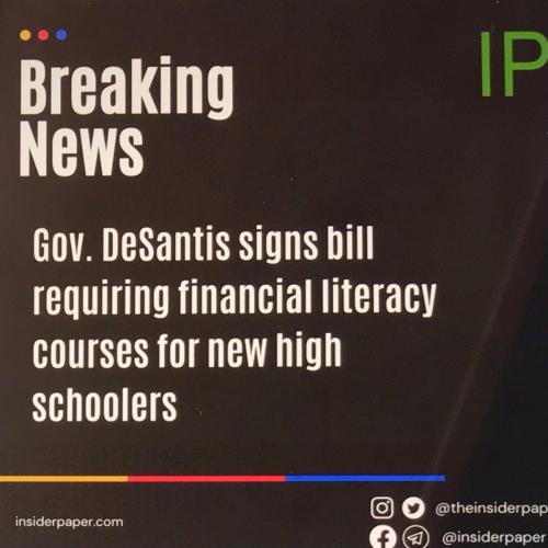 87E0C061-9B40-4E23-A15B-23921686B890