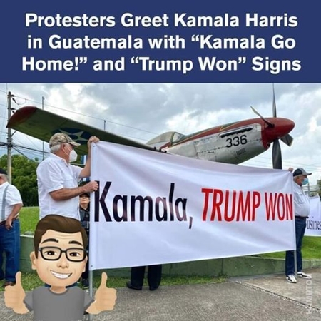 198252227_6320127501346631_6315588154332715349_n