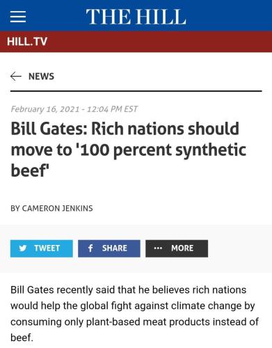 photo_2022-03-27_14-09-04