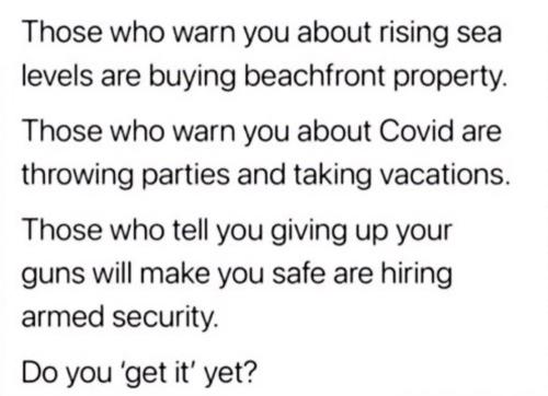 Warn
