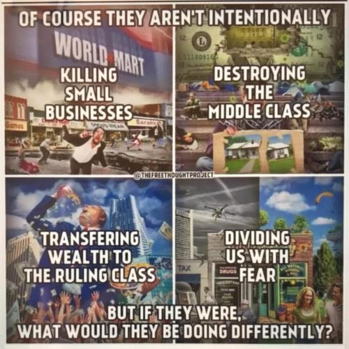 C0349A6A-9210-4EA1-B819-173DF6AE6B2B