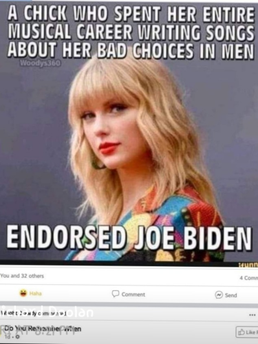 1648242065174_hub_od_