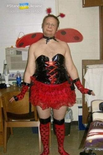 IMG_20220312_111053_410