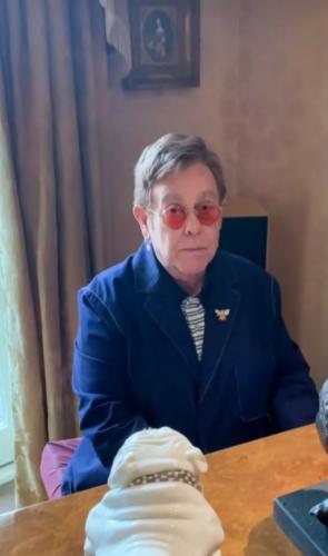 Screenshot_20220327-150050_Gallery