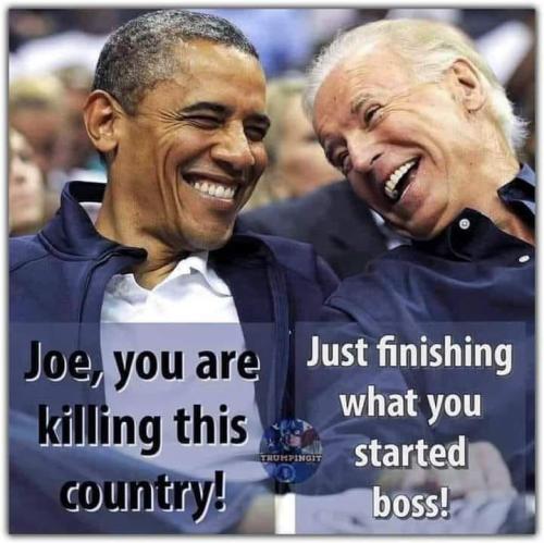 IMG_20220312_222054_350