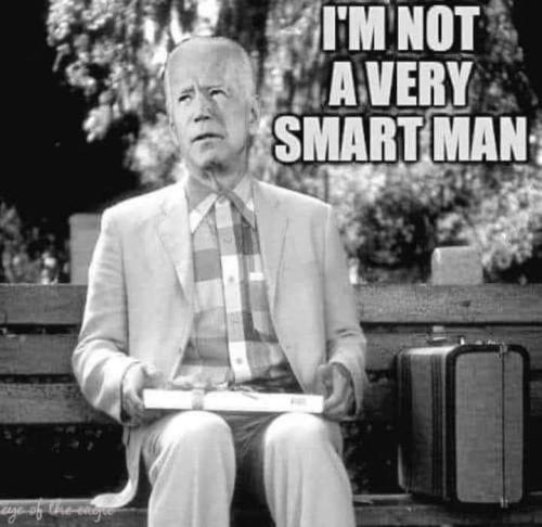 FB smart