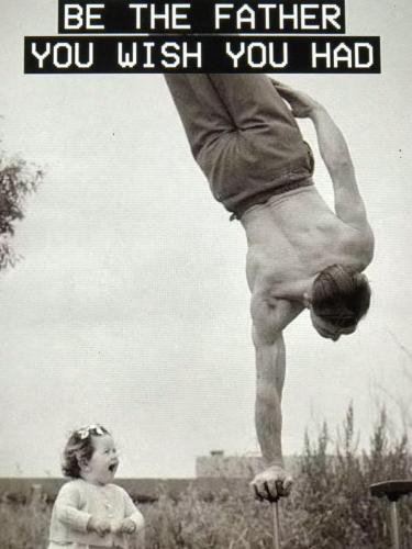 CAF3B1E3-4DED-4BFA-A967-8F035FD23739