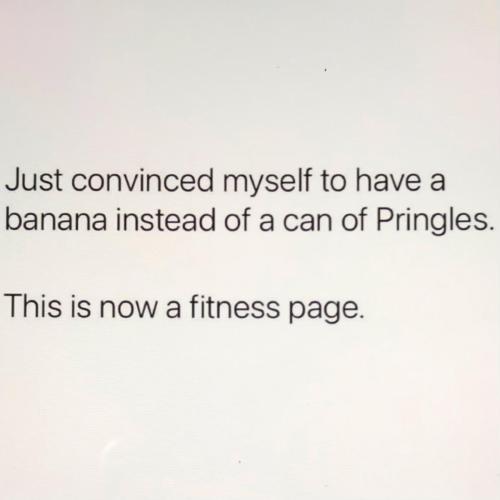 385D0458-8A83-4A29-BA59-6A3745ED4FE6