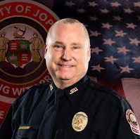 F31637A8-0BCD-4211-AC14-7E59FDA7975A