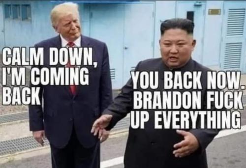 Screenshot_20220312-203301__01